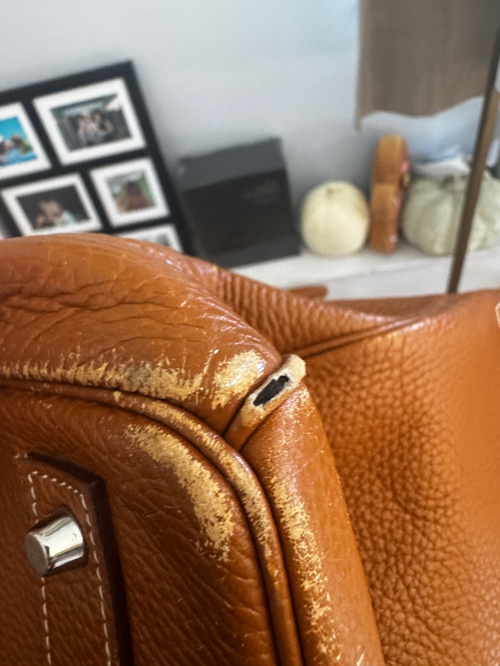 Stunning Tote Bag - Picture 9 of 11